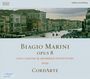 Biagio Marini: Moderne e Curiose Inventioni op.8, CD