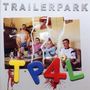 Trailerpark: TP4L, CD