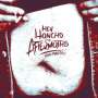 Hey Honcho & The Aftermaths: Chico Purito!, LP