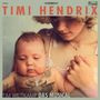 Timi Hendrix: Tim Weitkamp das Musical (Limited Edition) (Green Vinyl), LP,LP,CD
