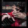 MERO: YA HERO YA MERO, CD