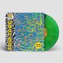 Milky Chance: Trip Tape II (Green Splatter Vinyl), LP