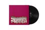 OG Keemo: Fieber (Limited Edition - 2. Auflage - Rotes Cover), LP