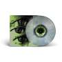 Knives: What We See In Their Eyes (Mini Album) (Limited Edition) (Colored Vinyl), LP