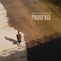 Tobias Poetzelsberger: Prudence, CD