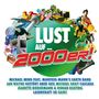 : Lust auf ...2000er!, CD,CD