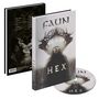 Faun: HEX (Deluxe Edition), CD,CD