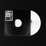 Dina Summer: Girls Gang Remixes EP (Limited Edition) (White Vinyl), MAX
