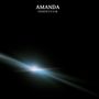 Amanda: Perpetuum, CD