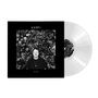 Kalipo: Alles (White Vinyl), LP
