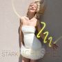 Christin Stark: Lichtspiel, CD