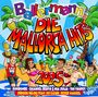 : Ballermann - Die Mallorca Hits 2025, CD,CD