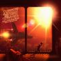 Marty And The Bad Punch: Walk A Straight Line, CD