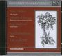 Luigi Boccherini (1743-1805): Stabat Mater, CD