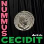 Die Ärzte: Nummus Cecidit (Limited Edition), 11I