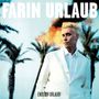 Farin Urlaub: Endlich Urlaub! (180g), LP