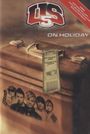 US5: US5 On Holiday, DVD