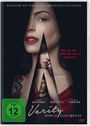 Michael Showalter: Verity - Dunkle Geheimnisse, DVD