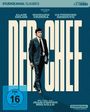 Jean-Pierre Melville: Der Chef (Blu-ray), BR