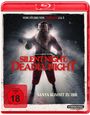 Mike P. Nelson: Silent Night, Deadly Night (2025) (Blu-ray), BR