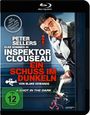 Blake Edwards: Ein Schuß im Dunkeln (Blu-ray), BR