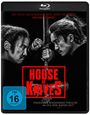 Zhang Yimou: House of Knives (Blu-ray), BR