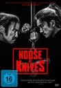 Zhang Yimou: House of Knives, DVD