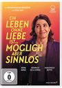 Cesc Gay: Ein Leben ohne Liebe ist möglich, aber sinnlos, DVD
