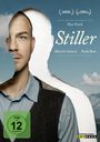 Stefan Haupt: Stiller, DVD
