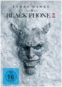Scott Derrickson: Black Phone 2, DVD
