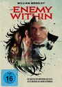 An Enemy Within, DVD