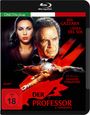 Giuseppe Tornatore: Der Professor (Blu-ray), BR