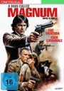 Michele Massimo Tarantini: A Man Called Magnum, DVD