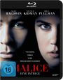 Harold Becker: Malice - Eine Intrige (Blu-ray), BR