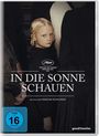 Mascha Schilinski: In die Sonne schauen, DVD