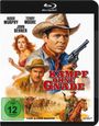 Thomas Carr: Kampf ohne Gnade (Blu-ray), BR