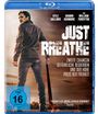 : Just Breathe (Blu-ray), BR