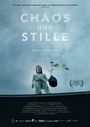 Anatol Schuster: Chaos und Stille, DVD