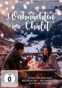 Marco Deufemia: Weihnachten im Chalet, DVD