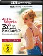 Steven Soderbergh: Erin Brockovich (Ultra HD Blu-ray & Blu-ray), UHD,BR