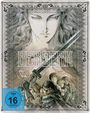 Naohito Takahashi: Berserk Vol. 2 (Blu-ray im Steelbook), BR,BR
