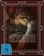 Naohito Takahashi: Berserk Vol. 1 (Blu-ray im Steelbook), BR,BR