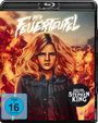 Mark L. Lester: Der Feuerteufel (Blu-ray), BR