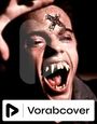 Tom Holland: Fright Night - Die rabenschwarze Nacht (Ultra HD Blu-ray & Blu-ray im Steelbook), UHD,BR,BR