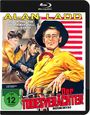 Leslie Fenton: Der Todesverächter (Blu-ray), BR