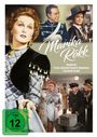 Georg Jacoby: Die Marika Rökk Box, DVD,DVD,DVD