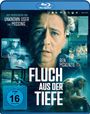 Pablo Absento: Fluch aus der Tiefe (Blu-ray), BR