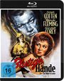 Budd Boetticher: Blutige Hände (Blu-ray), BR