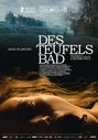 Severin Fiala: Des Teufels Bad (Ultra HD Blu-ray & Blu-ray im Mediabook), UHD,BR