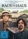 Paul Dektor: Raus aus dem Haus - Living The American Dream, DVD